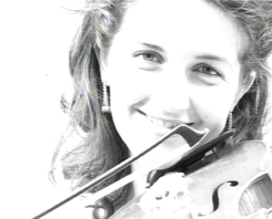 Marina Zanardo